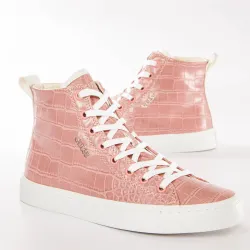 PARTNER: CREATION ref FL5ELGPEL12-PINK Guess - 2